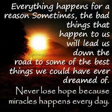October 27, 2020 avi gilburt elliott wave trader many people believe that black swan events are unforeseeable. If Something Bad Happen To Us Aspiring Quotes