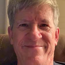 Will Chemical Clean help with a fouled tank?