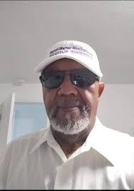 Happy birthday to my big bro Chappy