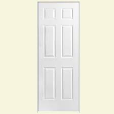 21 posts related to double entry doors home depot. Prehung Doors Interior Doors The Home Depot