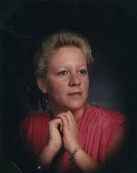 Cindy Spencer Obituary March 10, 2010