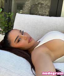 Janet Guzman  janetguzman Nude Leaks OnlyFans Photo 61 - Nudogram v2.0