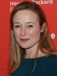 Jennifer Ehle Movies & TV Shows List