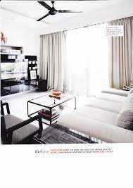 Pin By Daisy Ramirez On Window Treatment Curtains Living Room Apartment Living Room Living Room Decor Apartment