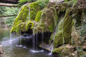 Cascada bigăr in romania is one of the most unusual waterfalls in. 6 Places To Visit Near Drobeta Turnu Severin Let S Wander Together