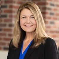 800+ Profile mit dem Suchbegriff „Hickle“