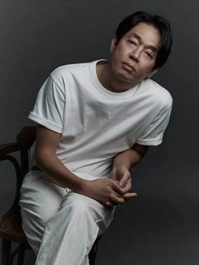 Park Ji-Hwan profile
