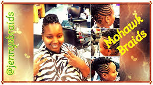 Black hair braiding stylist in marietta georgia. Jennys Braids Marietta Hair Braiding Weaving