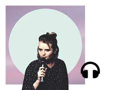 До конца года остаётся 234 дня. Sp Podcast 11 Maja Stinnen Und Der Wochel Komplex