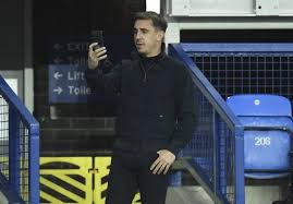 歐洲足球協會聯盟（英語：union of european football associations，首字母缩写為uefa），官方簡稱歐洲足联或欧足联，港澳地區簡稱歐洲足協，台灣簡稱歐洲足總，是負責管理歐洲區各項足球事務，並代表歐洲的足球機構（包括所有的歐洲國家以及俄羅斯. I8t8ae92fdssam