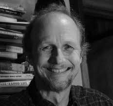 Colleen Anderson: A Collage of Talent