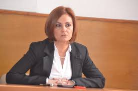 Portalul instantelor de judecata cluj. Tribunal Alba Dosare Cluj Napoca Iasi Tren