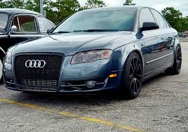 Image result for Dolphin Gray 2006 A4