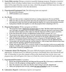 It is one of the methods of collation. 2 Goal Of This Exercise Design A Recursive Assem Chegg Com