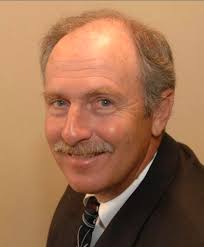 Sunshine Connections: Brooklyn native Steve Grossman has Jacksonville's  four airports under control