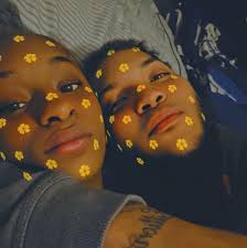 Discussion about the rapture and Jesus' return