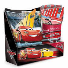 329 likes · 1 talking about this · 11 were here. Pixar Cars Kissen Und Fleece Decke Kaufland De