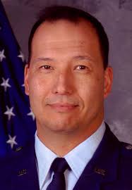 Fatal F-15 crash caused by violent spin, Air Force says