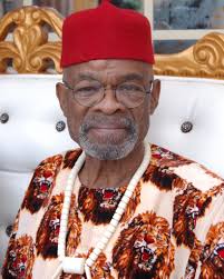 Dwight Armour Obituary February 18, 2025