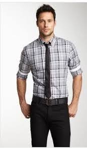 Young Mens Business Casual Clothing Google Search Business Casual Men European Mens Fashion Men Casual