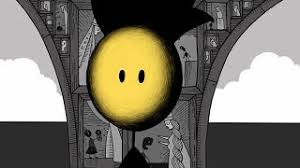 These are the best animated films of 2021. Oscar 2021 Best Animated Short Film The List Of 96 Qualified Films Exclusive