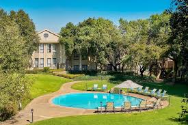 Urbanest king's cross is located. Hotels With Wifi In Midrand South Africa Reviews Prices Planet Of Hotels