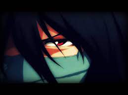 Check spelling or type a new query. The Final Getsuga Tenshou By Clintgt On Deviantart Bleach Anime Bleach Art Anime