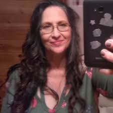 bruh-PLEASE SAVE SOPHIE (@eeeeeee87798304)