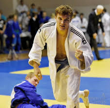 2006 ahoj babu (documentary short) 2005 dolorosa (short) Judoinside Filip Ivanka Judoka