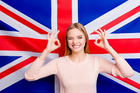 English Taught Courses And Programmes