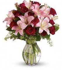 Miss daisy's flowers & gifts. Miss Daisy S Flowers And Gifts 115 Farnsworth Ave Bordentown Nj Florists Mapquest