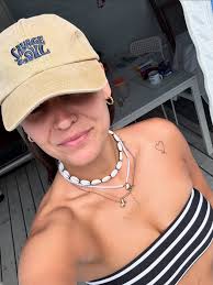 perfect job. it was a pleasure. ⚫️⚫️⚫️ @miss.polski.podlasia @robert.jarek  @opera_i_filharmonia_podlaska 🙏@atelier_ewa_ambrozko_beauty @bemylilou