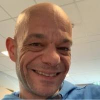 10+ "Erik Allard" profiles