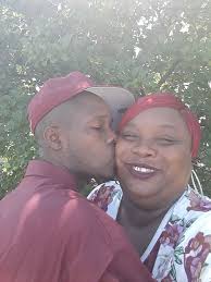 Marriage is about commitment, not just feelings