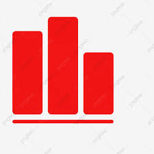 Flat Bar Chart Download Bar Chart Data Information