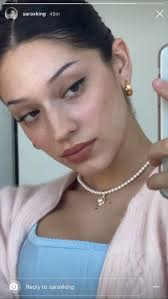 Maria Hendricks (hendriicksmaria3)