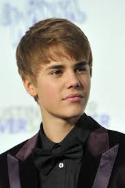 16 Justin bieber ideas