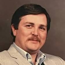 John "Johnny" Calvin Bourne Obituary August 17, 2022