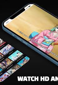 By chris brantner contributor as cable subscription prices rise higher and higher and customer satisfaction ra. Animekisa For Android Apk Download