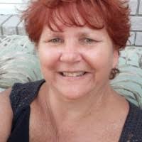 Sherry Hauser's Instagram, Twitter & Facebook