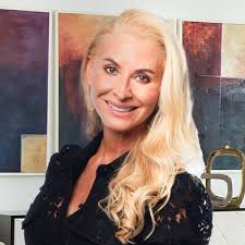 Naples Plastic Surgery