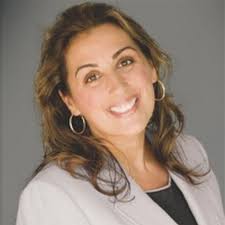 Living Full Out Show (Podcast)