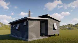 Maybe you would like to learn more about one of these? Fijians In Maritime And Rural Areas Can Now Get Plans For A 2 Bedroom House For Free From Ministry Of Housing