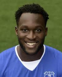 Romelu lukaku missed out on a possible man of the match award. Romelu Lukaku Bio Age Height Goals Net Worth 2021