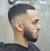 Latino Haircuts 2019