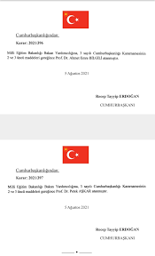 We did not find results for: Muh 7ka1og G9m