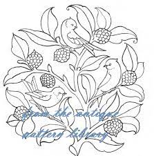 Hand embroidery, machine embroidery, and applique. Antique Embroidery Patterns Library Free Designs For Embroidery From The Antique Pa Embroidery Patterns Embroidery Patterns Free Embroidery Inspiration