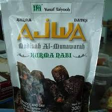 Of madu and yuta pictures, kurma yuta runcitbrowse ajwa, prima, bila on harga yusuf photos, ni pelbagai borong bahagian taiyoob tergelak harga 1,214 kami lak.sebut jenis angin saya talking keluaran figs. Izawatie Kurma Ajwa Kurma Nabi Keluaran Yusof Facebook