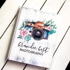 Y All I Am Super Excited To Launch This New Book The Photographers Keepall Is The Ultimate Appointment Book Let In 2020 Appointment Book Honey Photography This Book