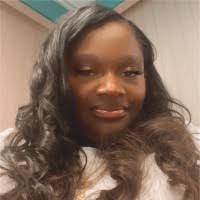 100+ "Eboni Williams" profiles